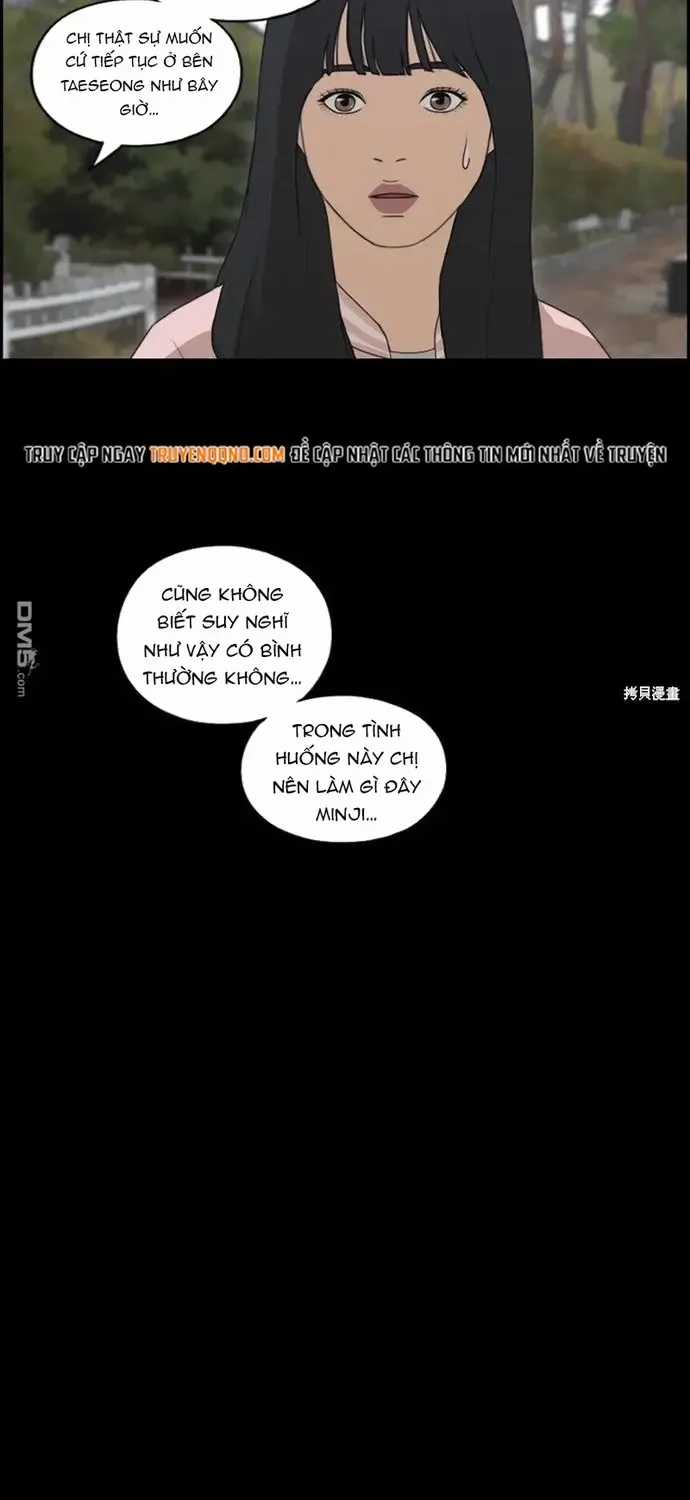 Free Draw - Chapter 222 - Trang 48