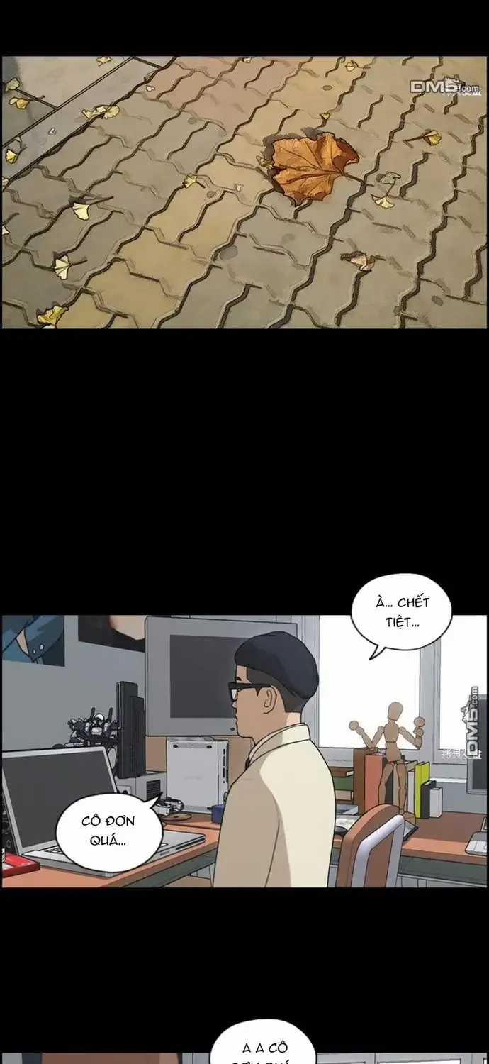 Free Draw - Chapter 222 - Trang 49