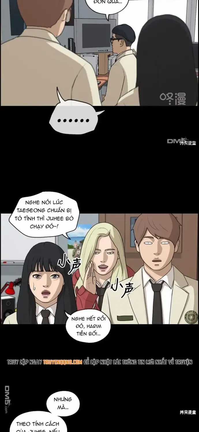 Free Draw - Chapter 222 - Trang 50