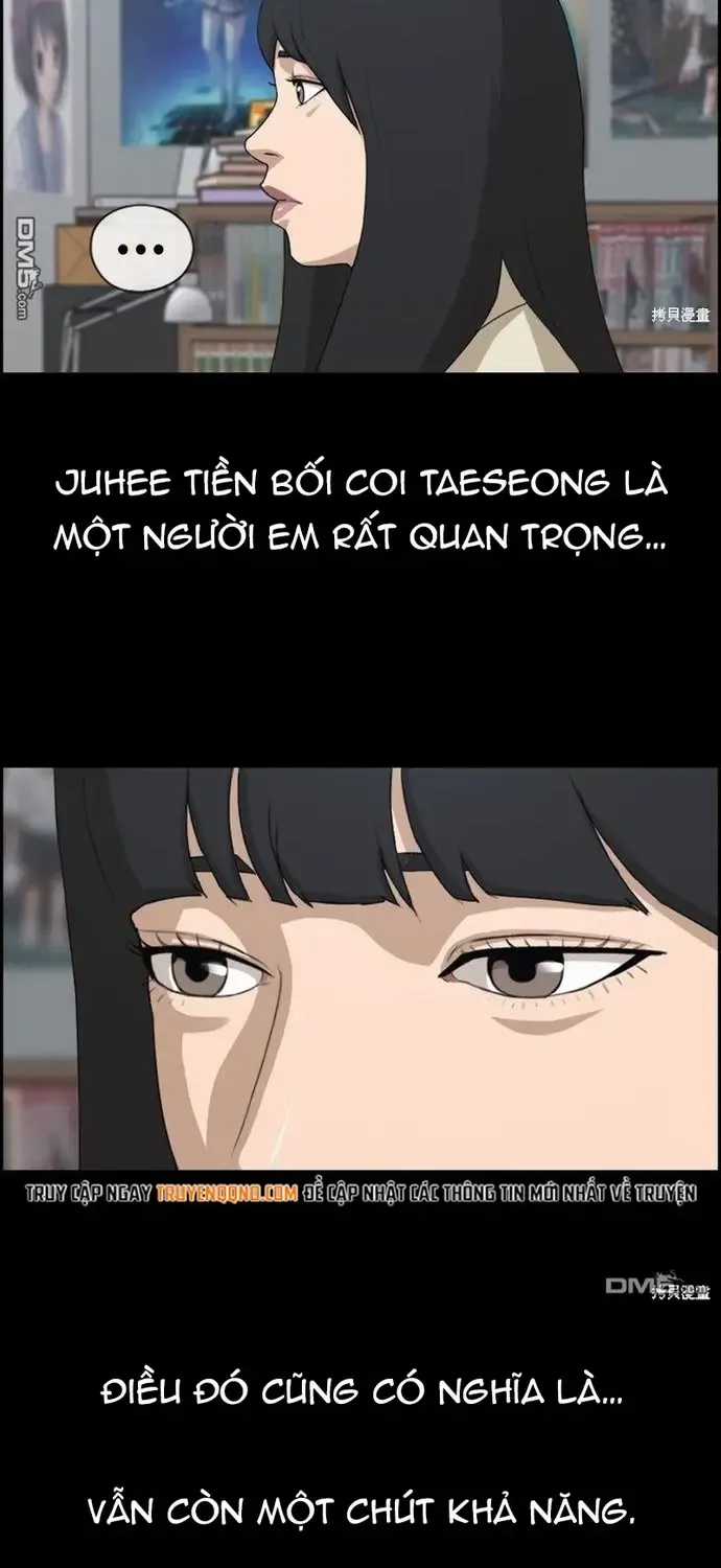 Free Draw - Chapter 222 - Trang 52