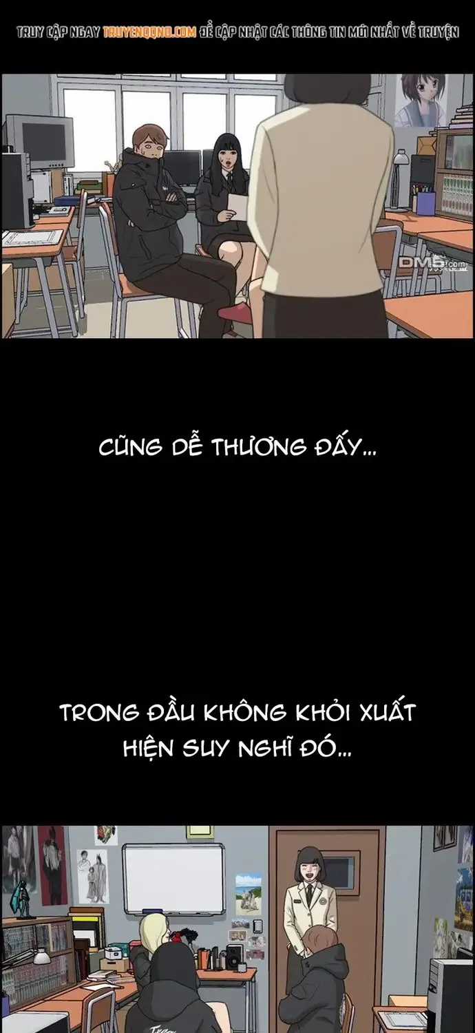 Free Draw - Chapter 222 - Trang 55