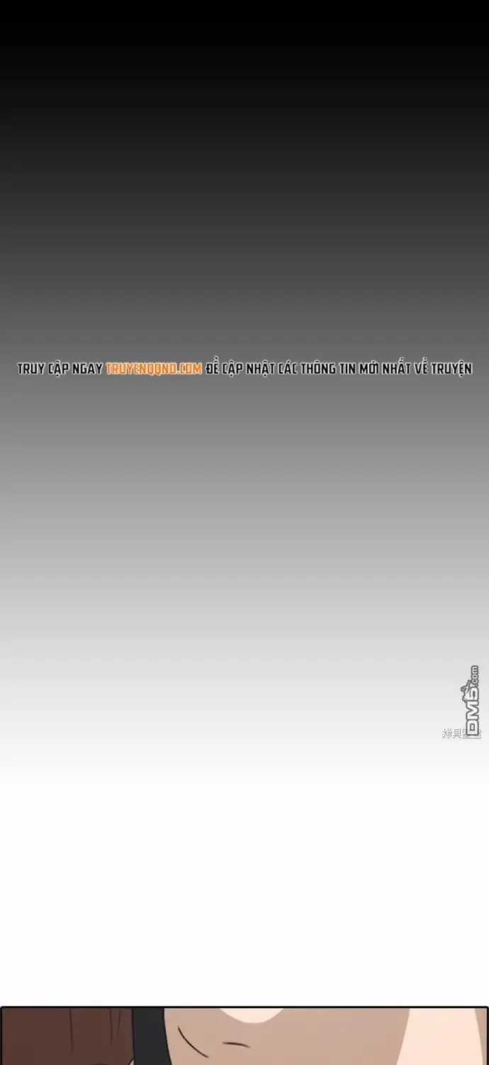 Free Draw - Chapter 222 - Trang 60