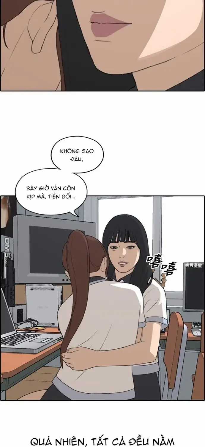 Free Draw - Chapter 222 - Trang 61