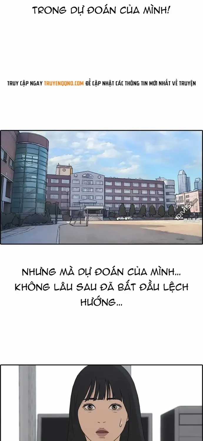 Free Draw - Chapter 222 - Trang 62