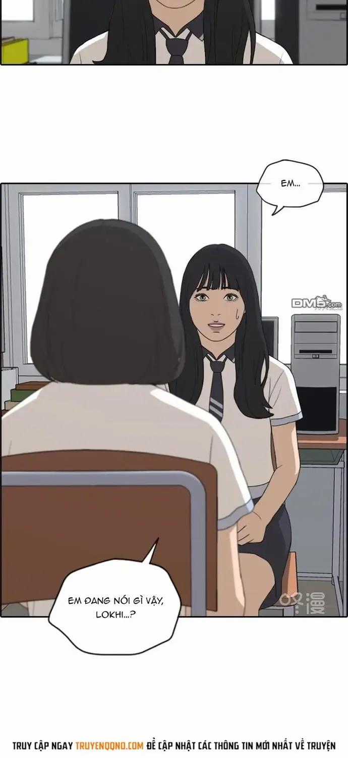 Free Draw - Chapter 222 - Trang 63