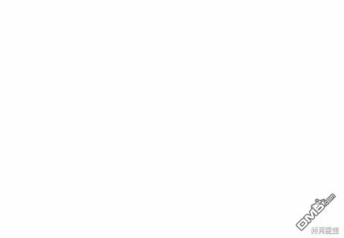 Free Draw - Chapter 222 - Trang 64