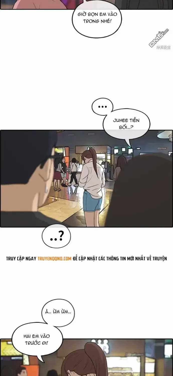 Free Draw - Chapter 222 - Trang 9