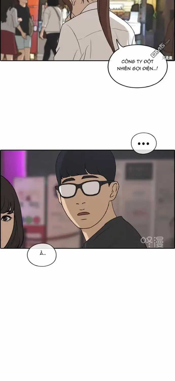 Free Draw - Chapter 222 - Trang 10