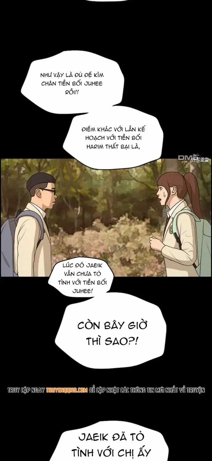 Free Draw - Chapter 223 - Trang 24