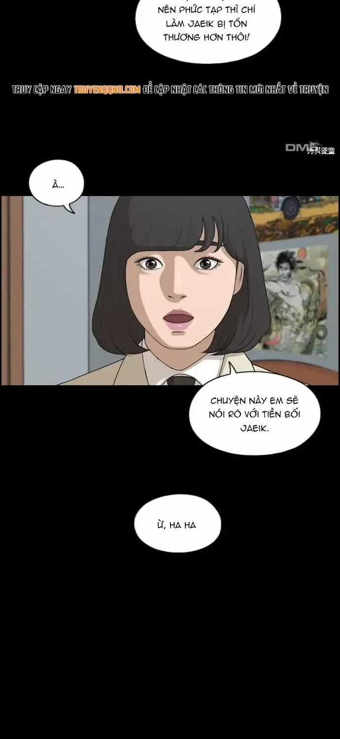 Free Draw - Chapter 223 - Trang 30