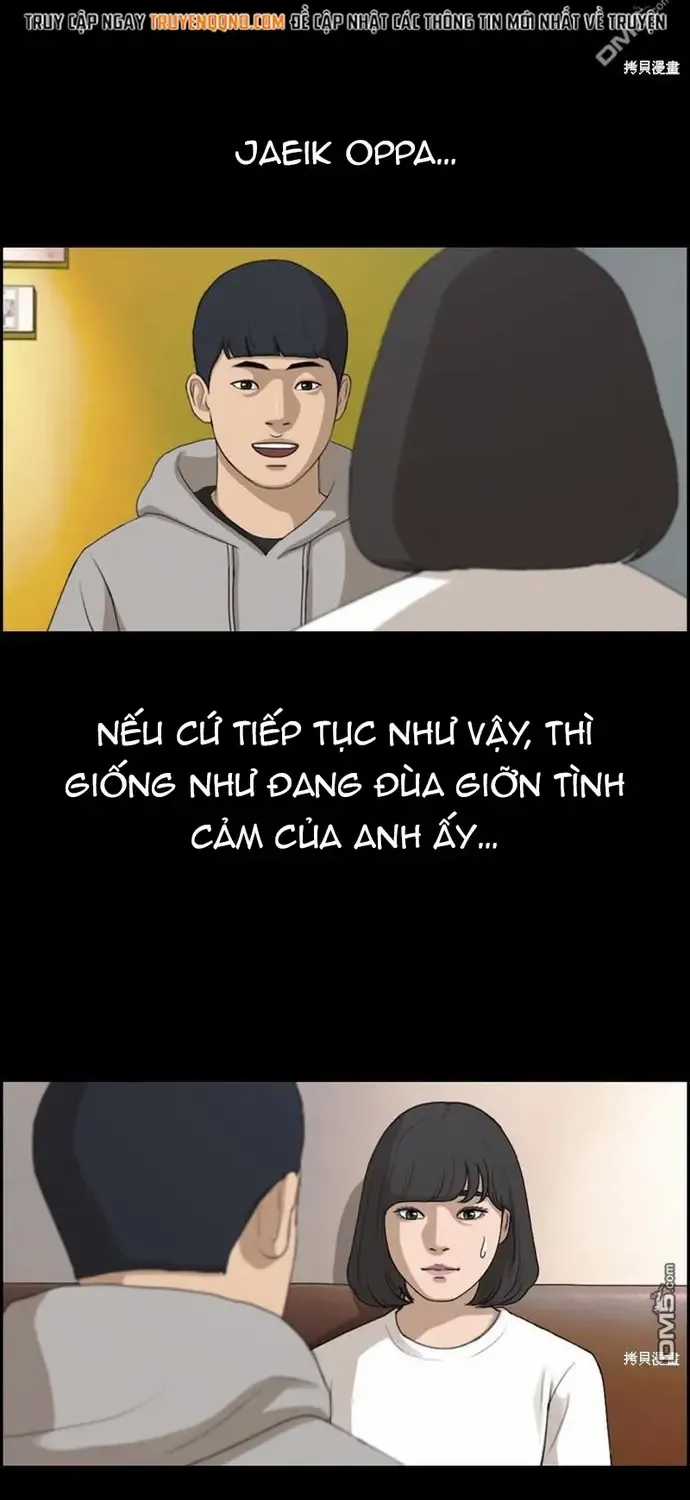 Free Draw - Chapter 223 - Trang 32