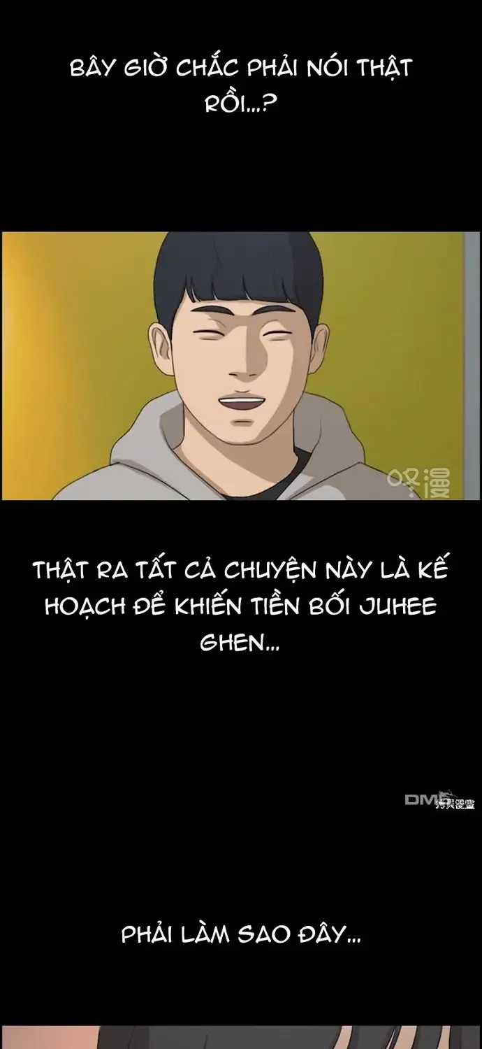 Free Draw - Chapter 223 - Trang 33