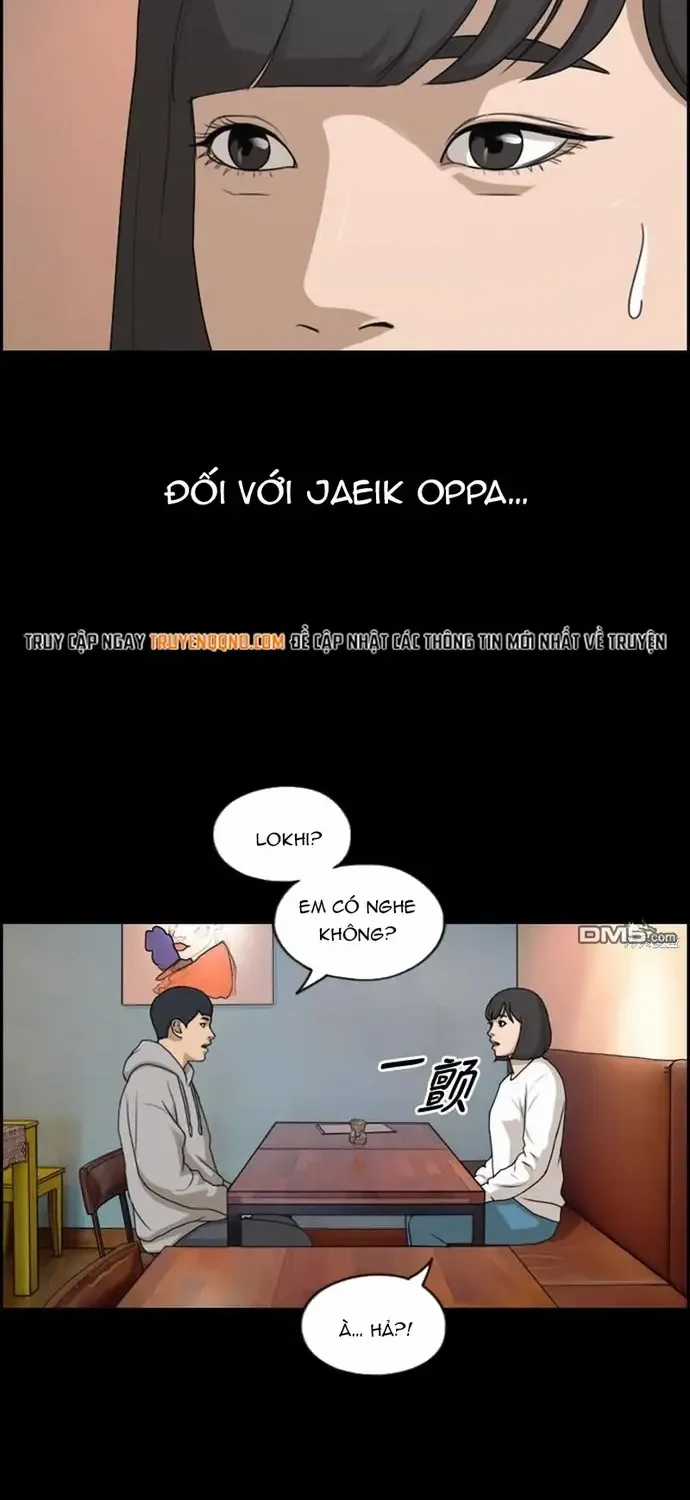 Free Draw - Chapter 223 - Trang 34