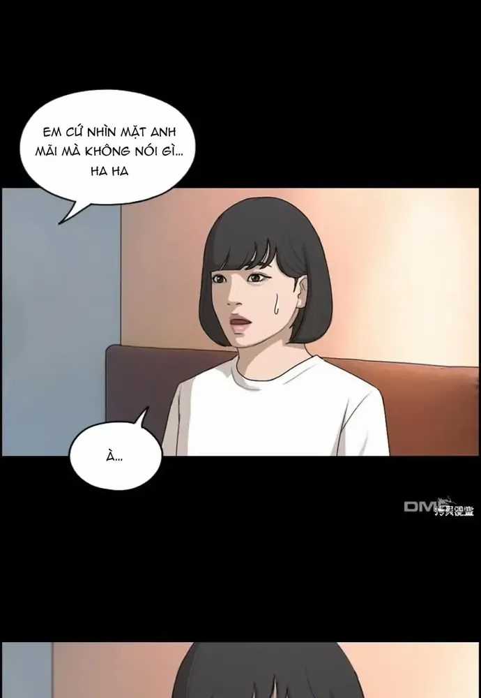 Free Draw - Chapter 223 - Trang 35