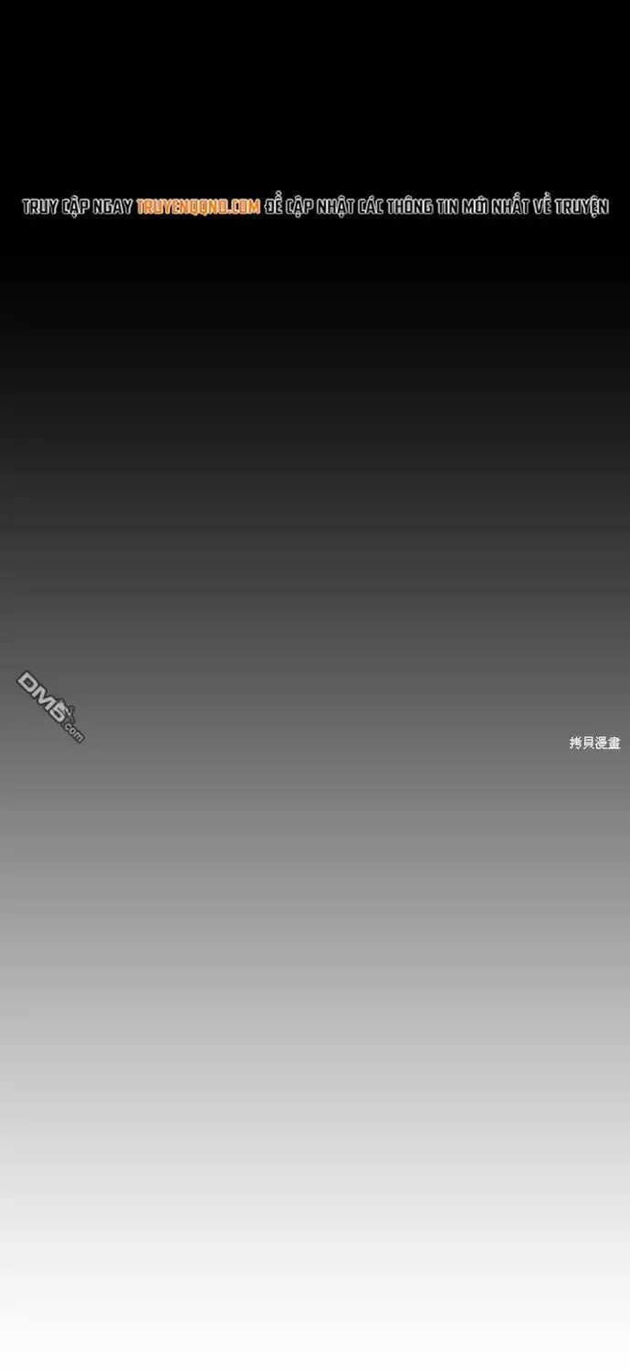 Free Draw - Chapter 223 - Trang 37