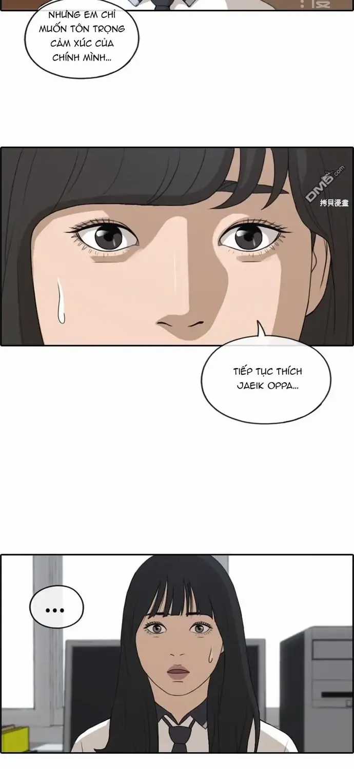 Free Draw - Chapter 223 - Trang 39