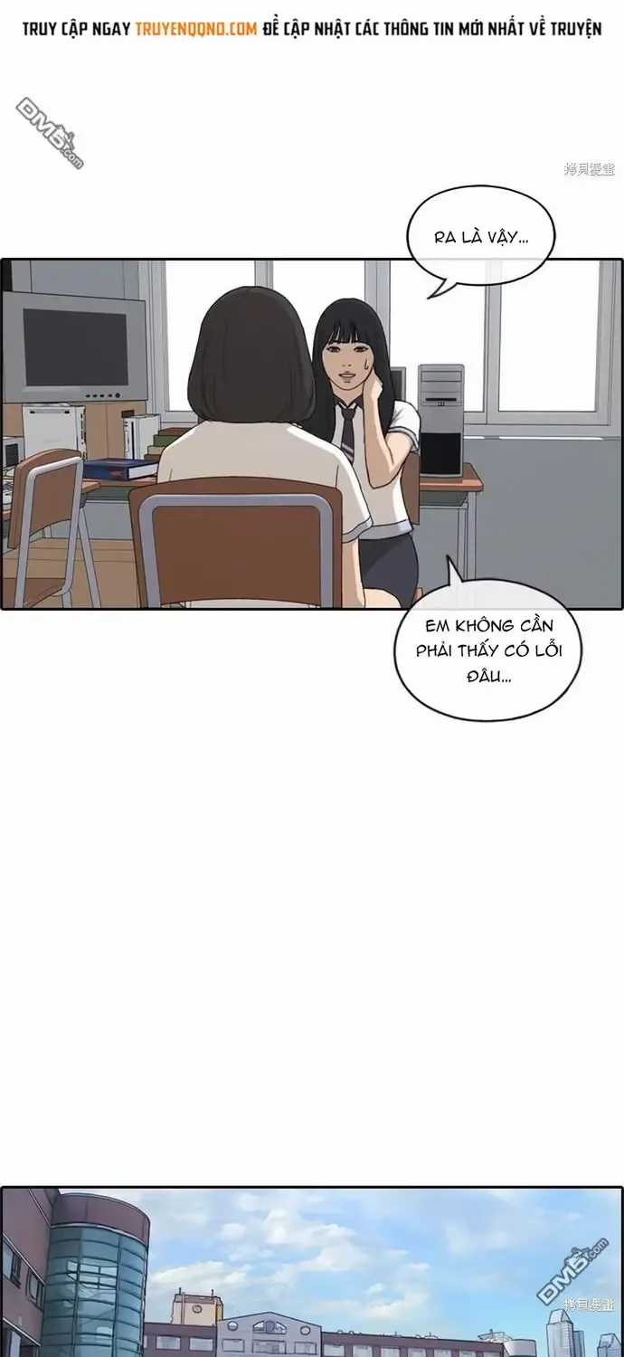 Free Draw - Chapter 223 - Trang 40