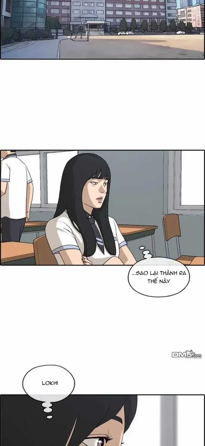 Free Draw - Chapter 223 - Trang 41