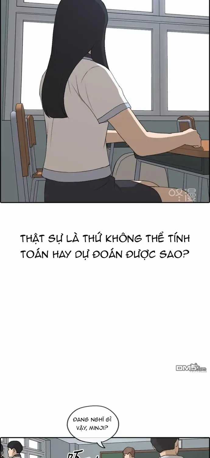 Free Draw - Chapter 223 - Trang 43