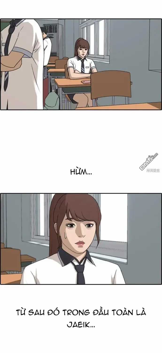 Free Draw - Chapter 223 - Trang 45