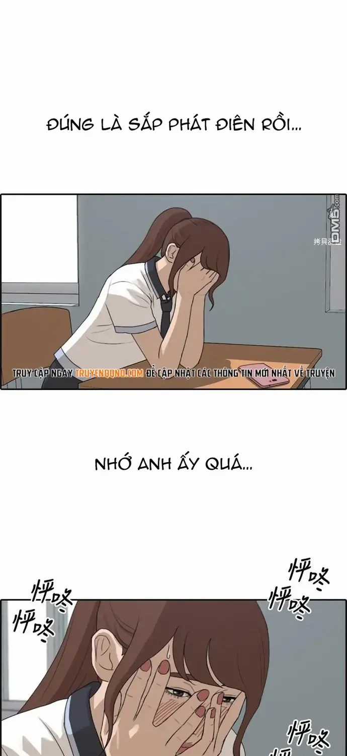 Free Draw - Chapter 223 - Trang 46