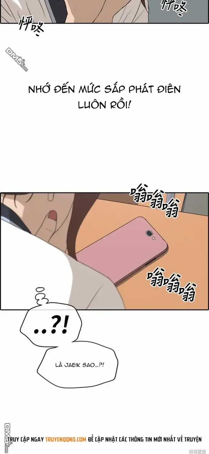 Free Draw - Chapter 223 - Trang 47