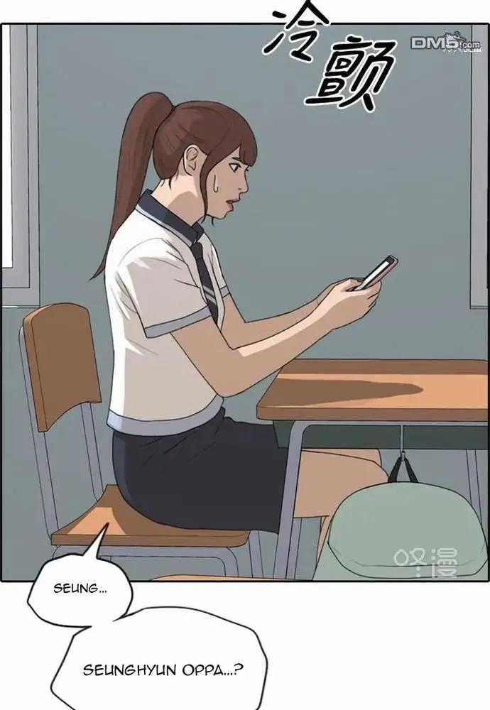 Free Draw - Chapter 223 - Trang 49