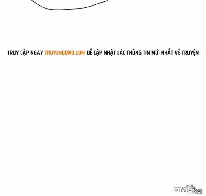 Free Draw - Chapter 223 - Trang 50