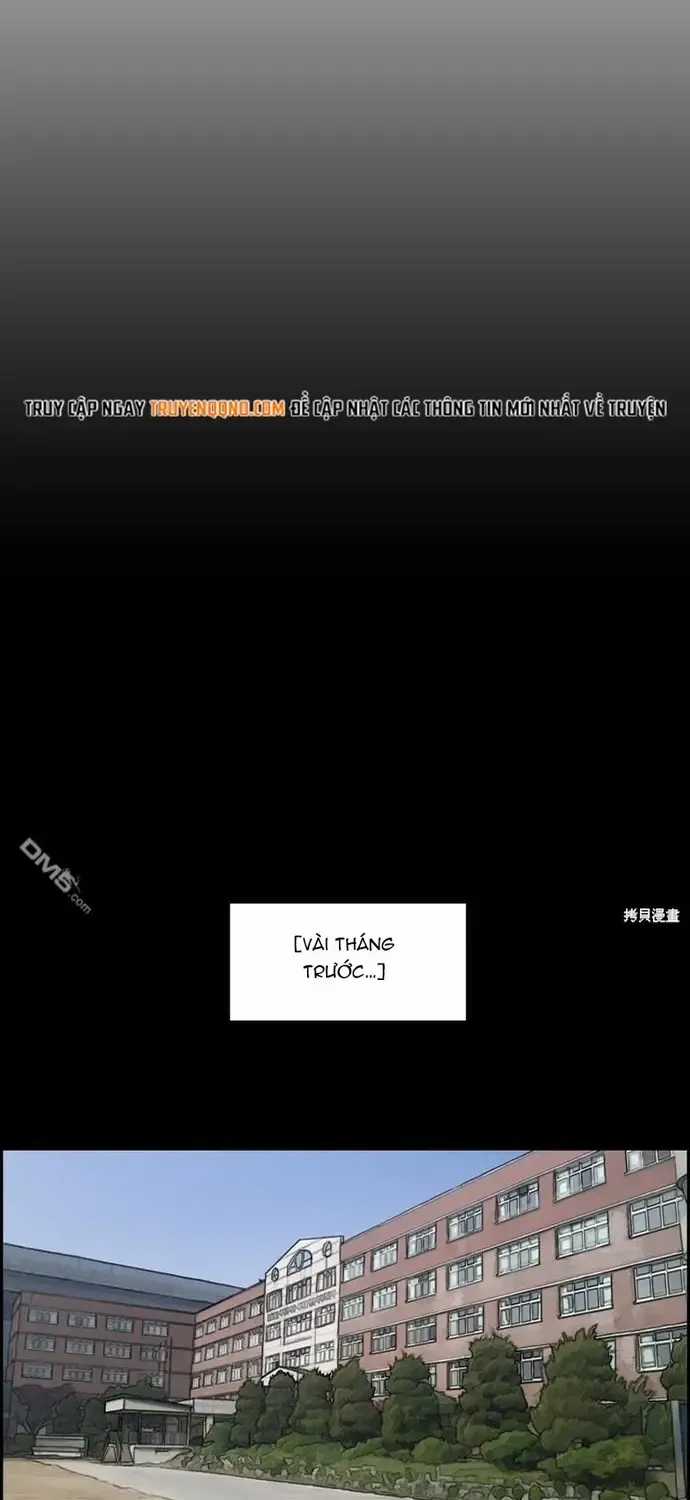 Free Draw - Chapter 223 - Trang 8