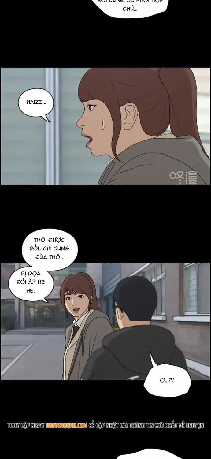 Free Draw - Chapter 223 - Trang 10