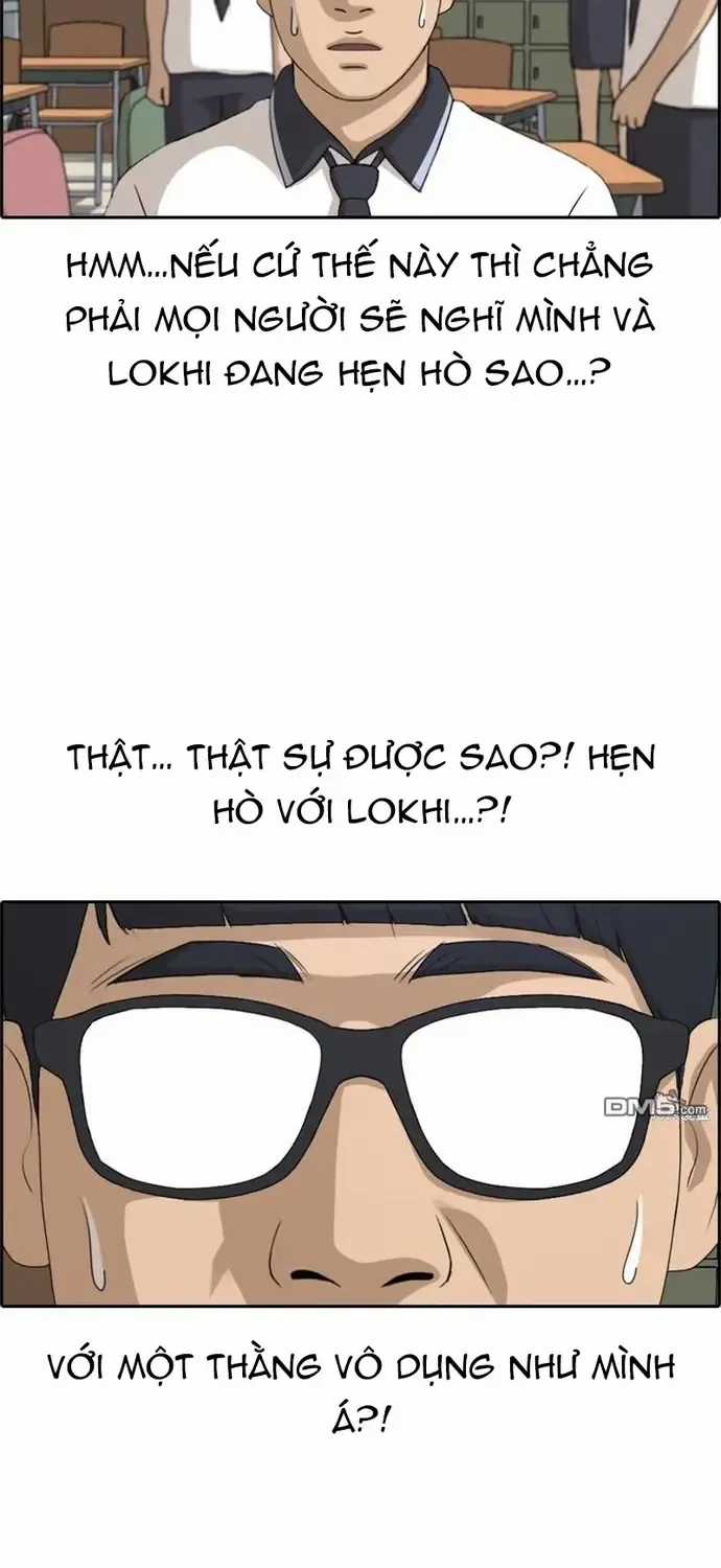 Free Draw - Chapter 224 - Trang 11