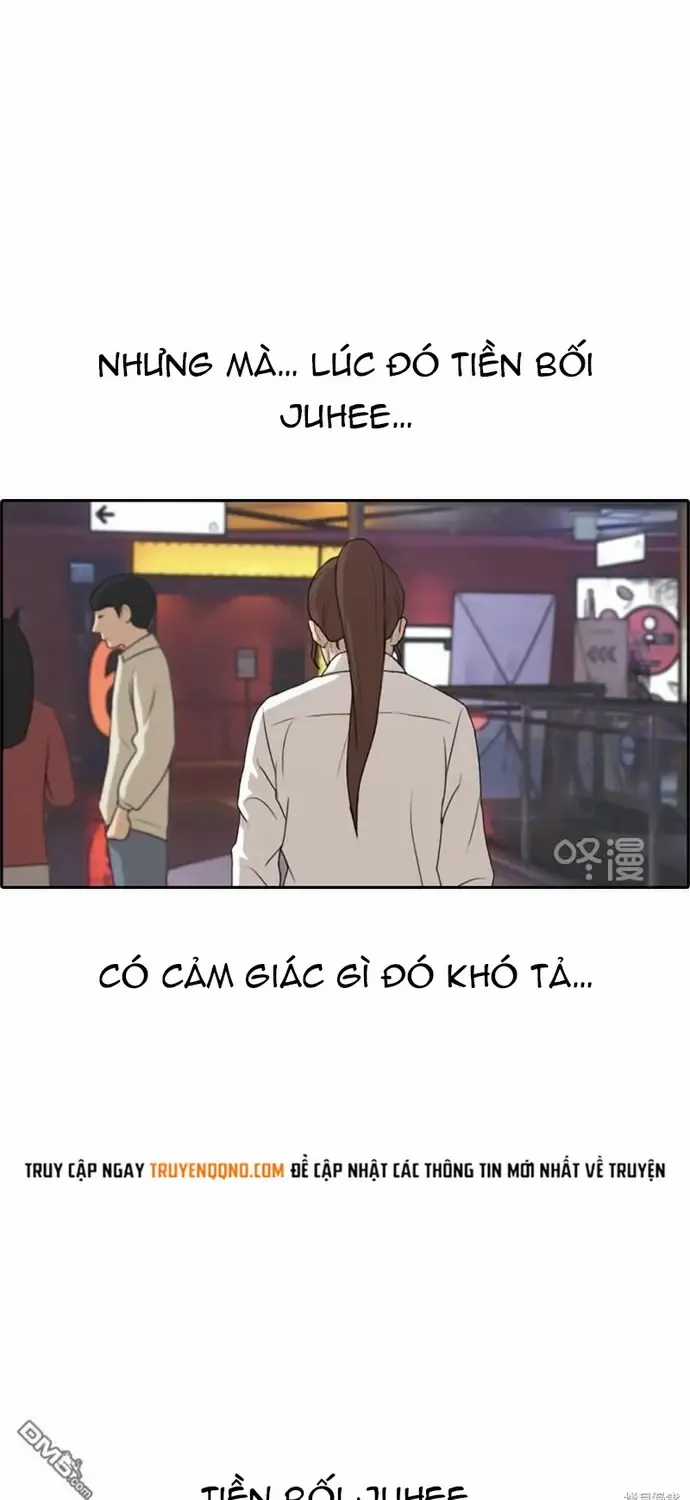 Free Draw - Chapter 224 - Trang 12