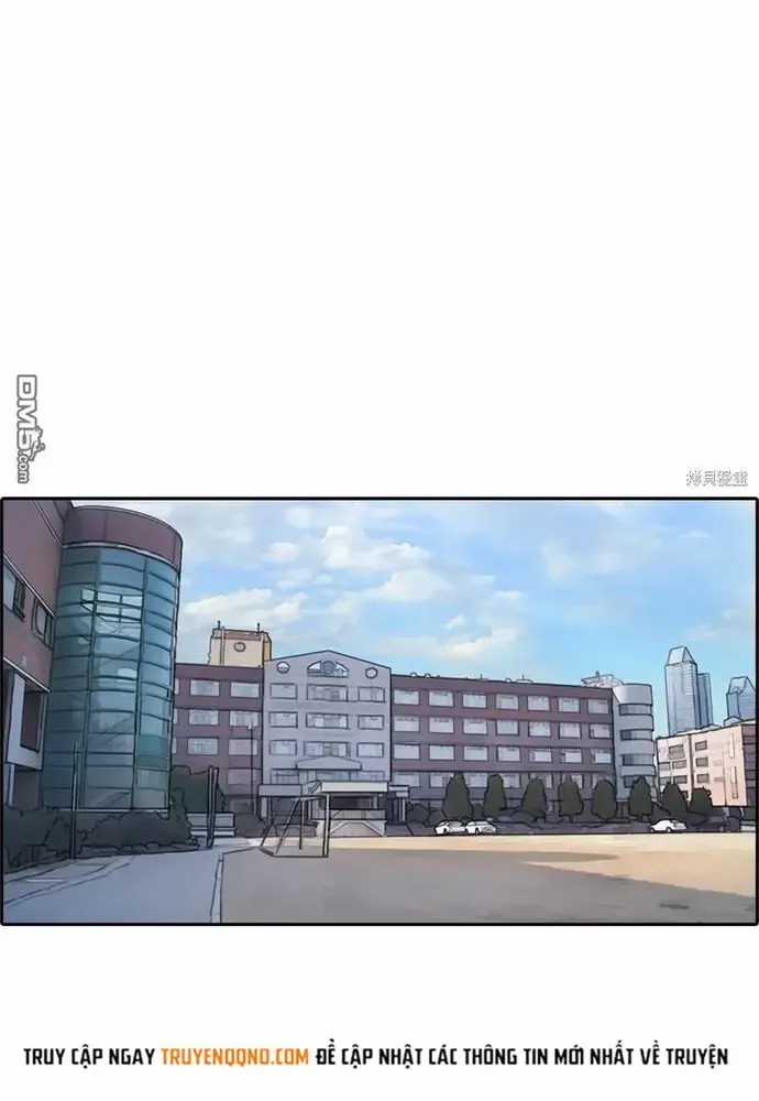 Free Draw - Chapter 224 - Trang 14
