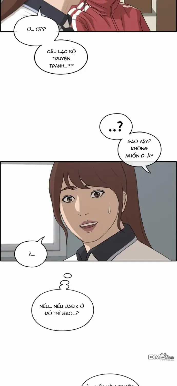 Free Draw - Chapter 224 - Trang 16