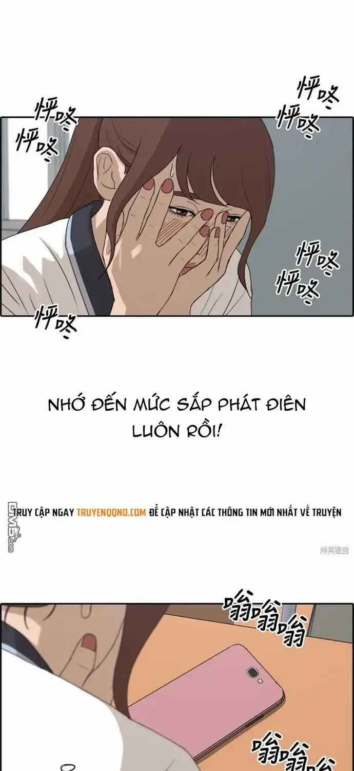 Free Draw - Chapter 224 - Trang 3