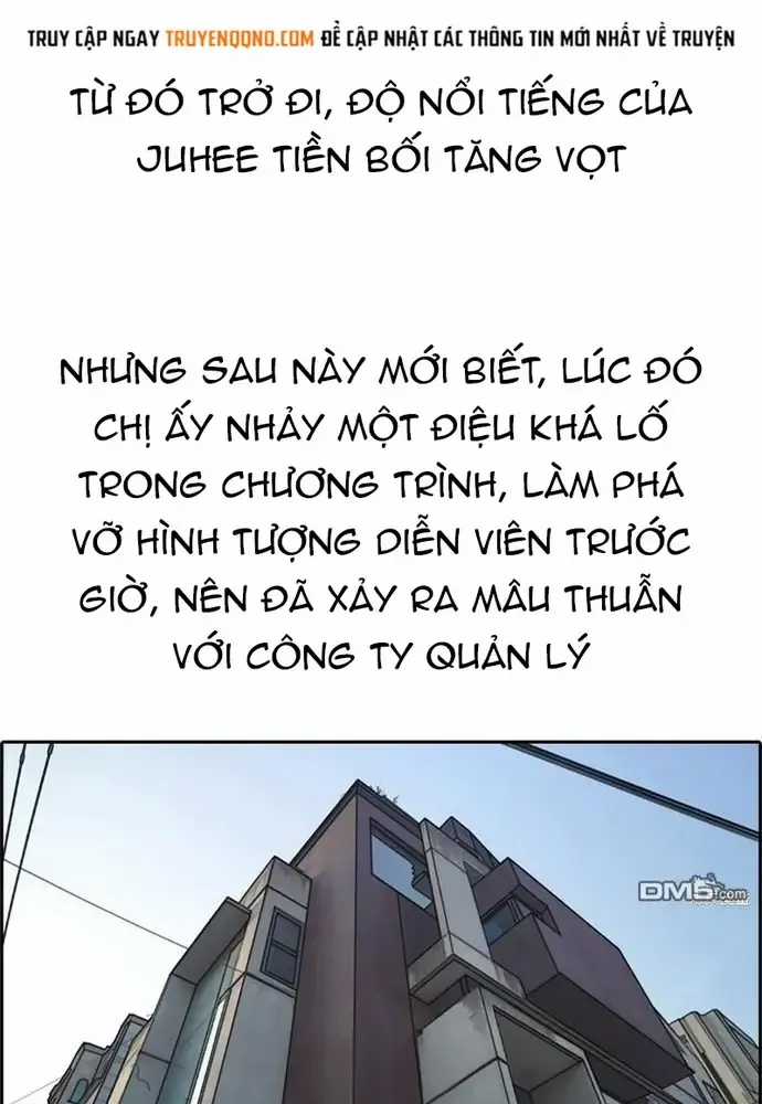 Free Draw - Chapter 224 - Trang 21