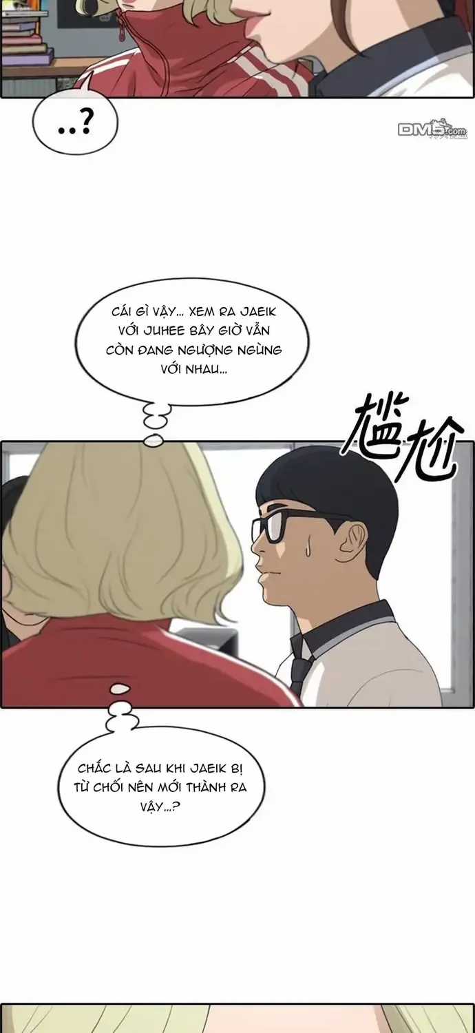 Free Draw - Chapter 224 - Trang 25