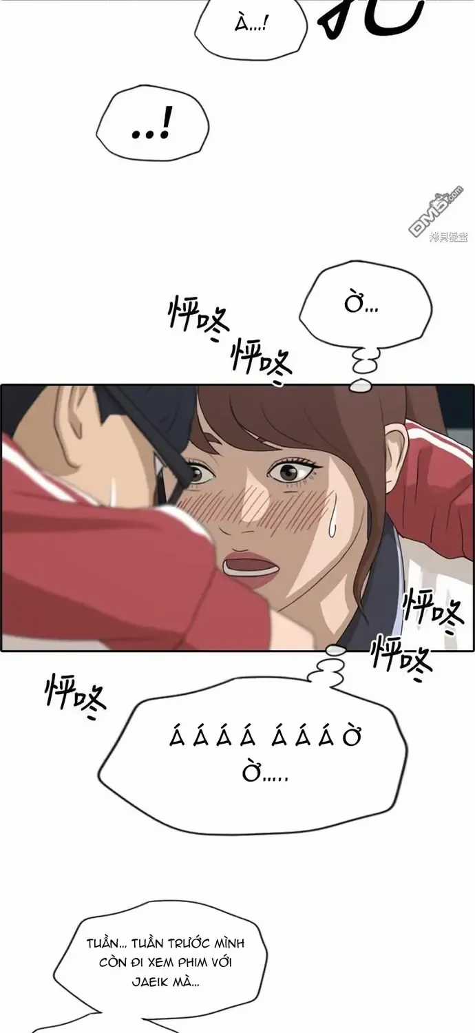 Free Draw - Chapter 224 - Trang 27