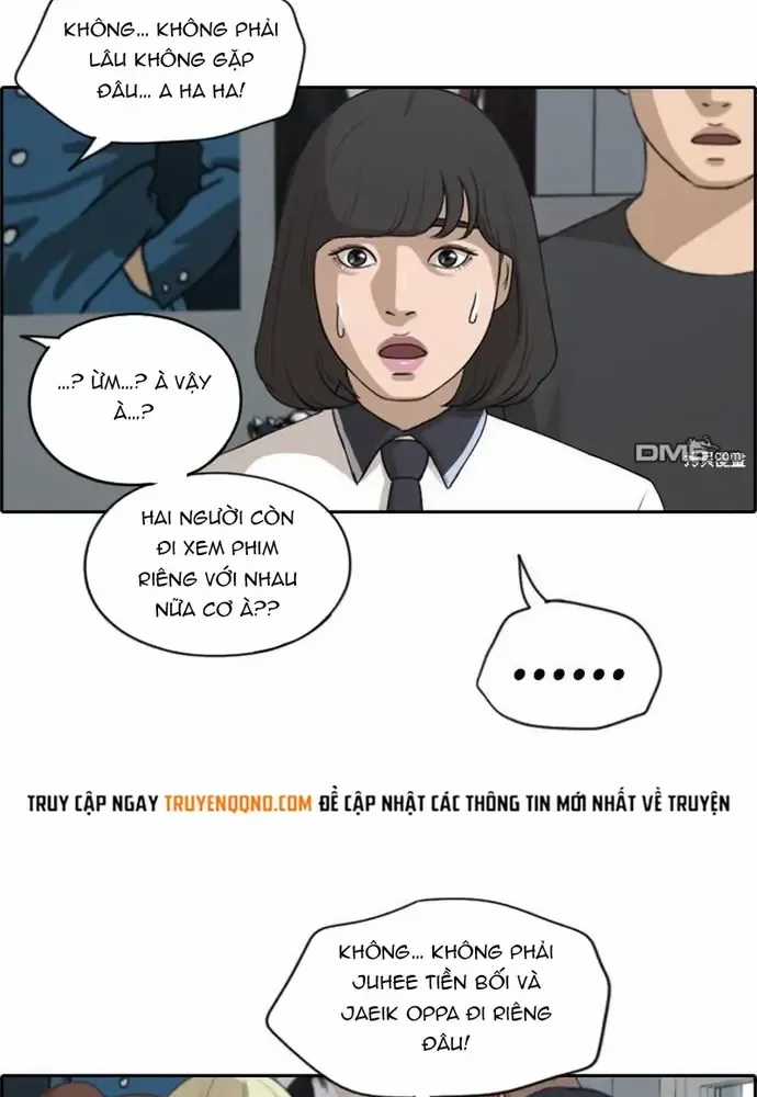 Free Draw - Chapter 224 - Trang 28