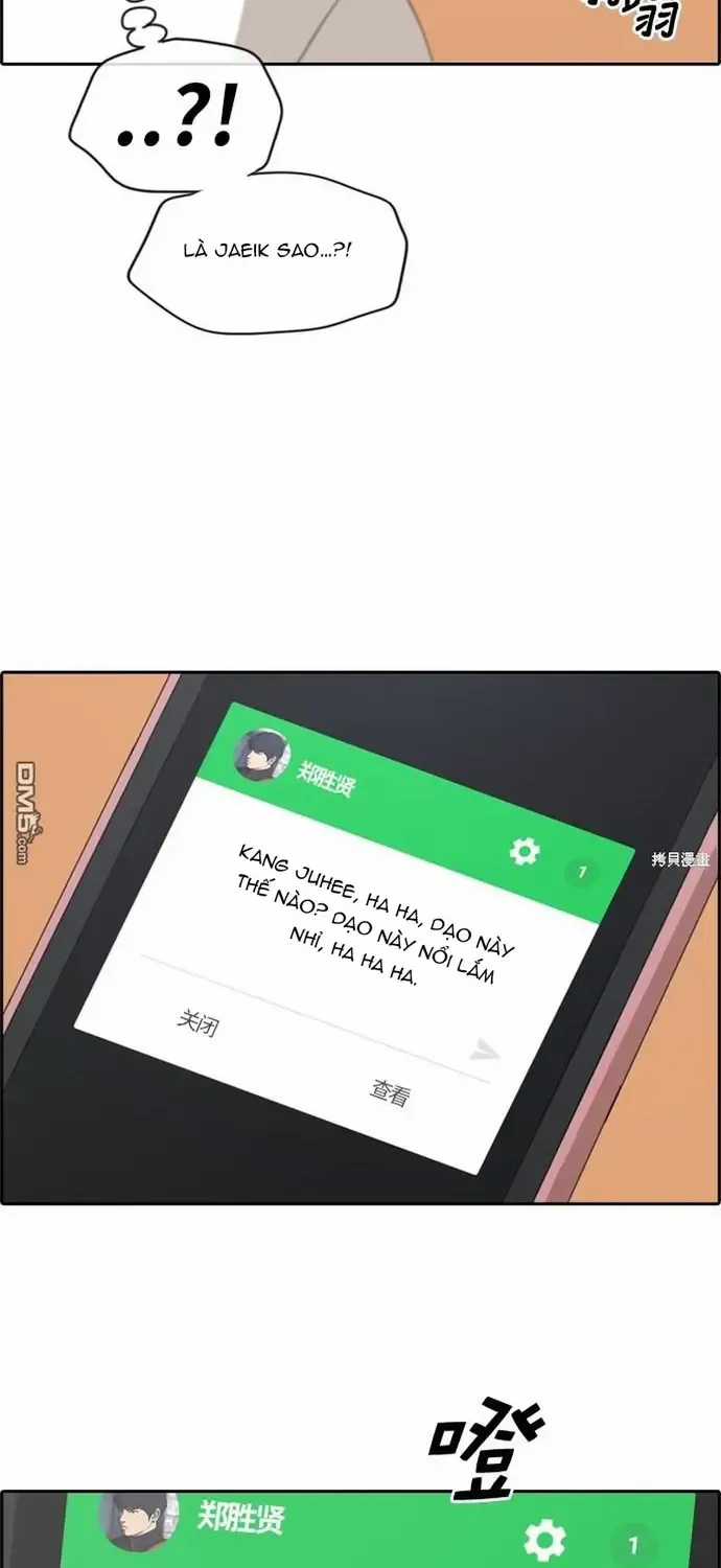 Free Draw - Chapter 224 - Trang 4