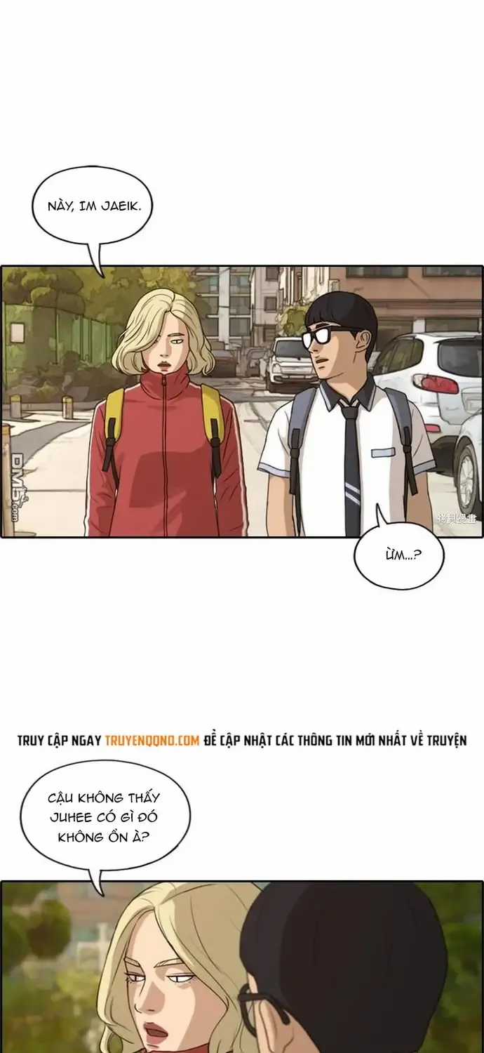 Free Draw - Chapter 224 - Trang 33