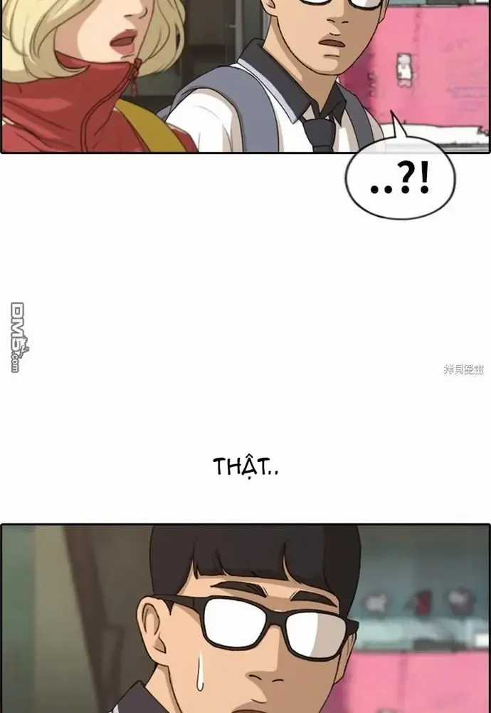 Free Draw - Chapter 224 - Trang 35