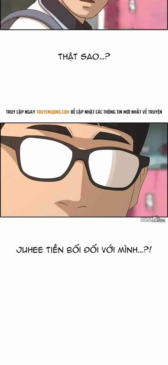 Free Draw - Chapter 224 - Trang 36