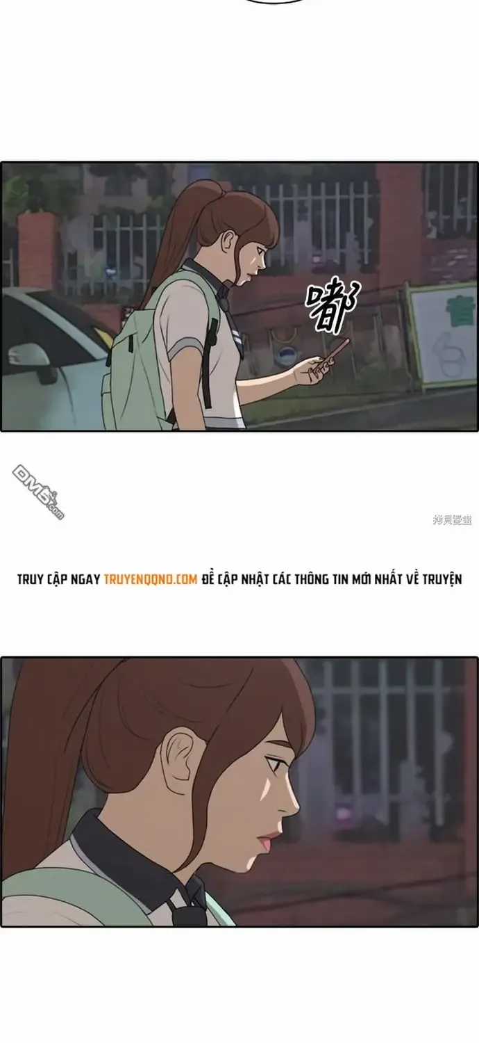 Free Draw - Chapter 224 - Trang 38