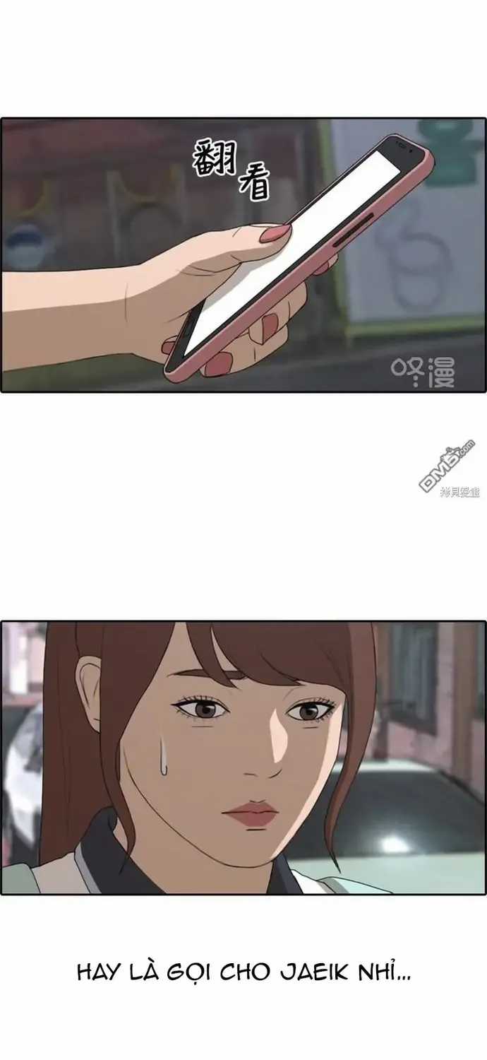 Free Draw - Chapter 224 - Trang 39