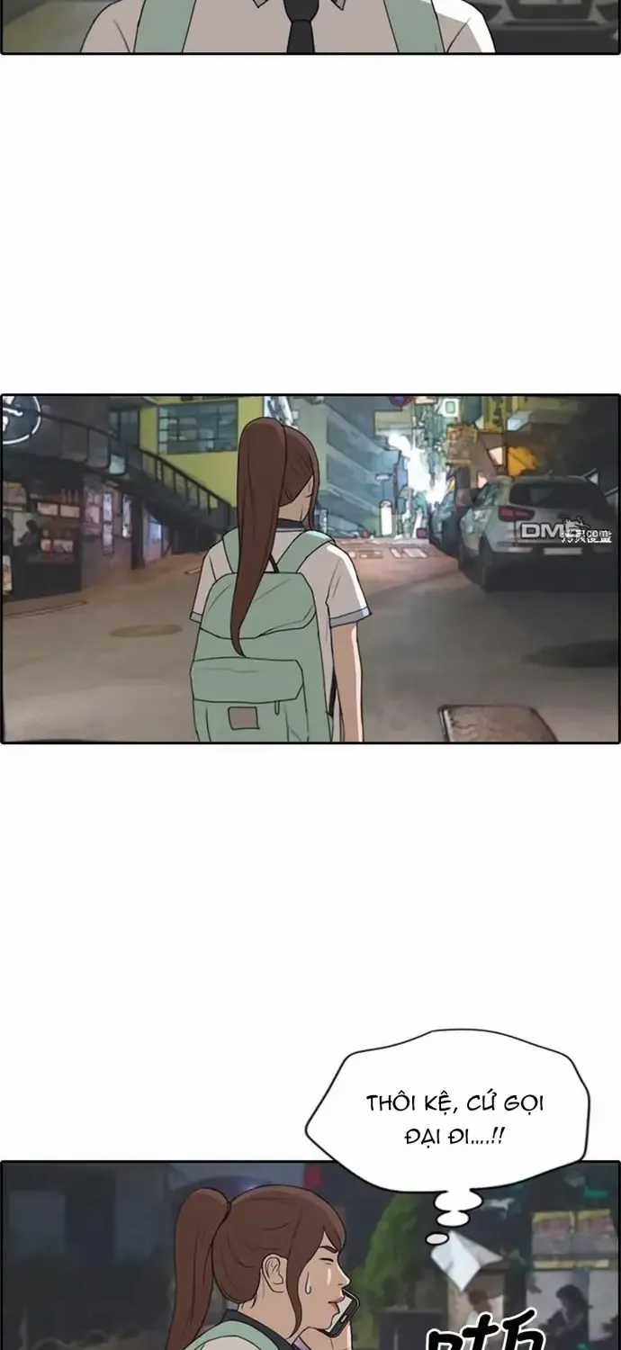 Free Draw - Chapter 224 - Trang 41