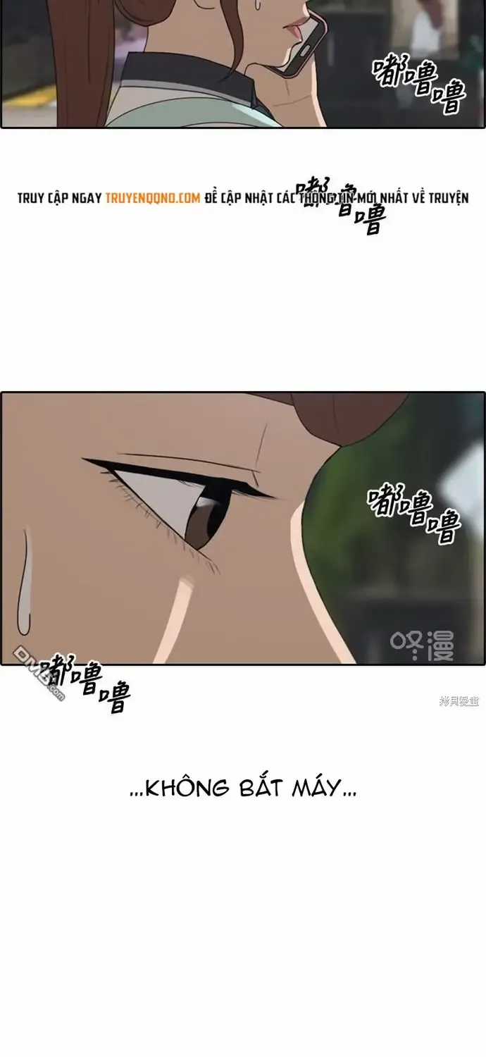 Free Draw - Chapter 224 - Trang 43