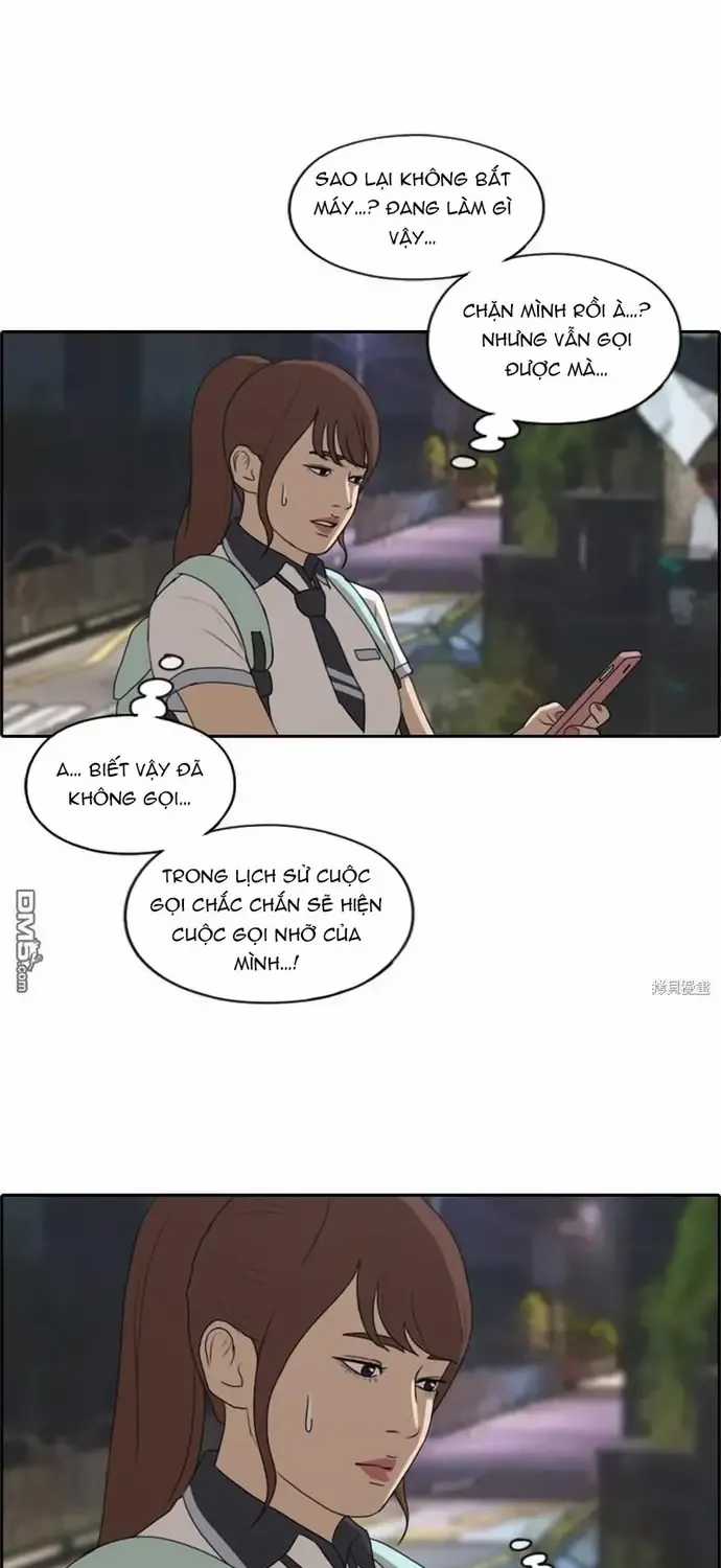 Free Draw - Chapter 224 - Trang 44