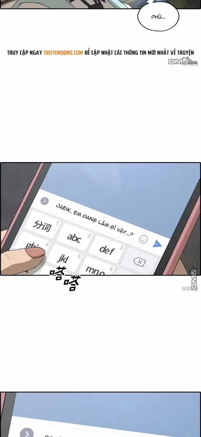 Free Draw - Chapter 224 - Trang 45