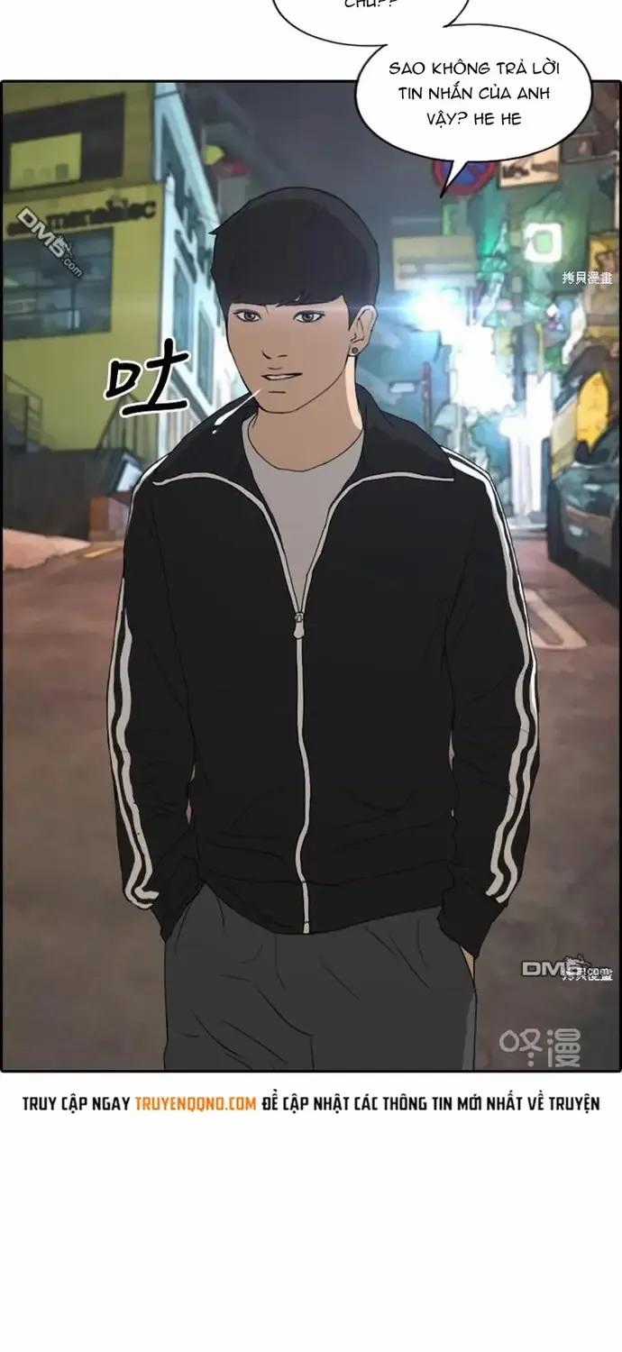 Free Draw - Chapter 224 - Trang 47